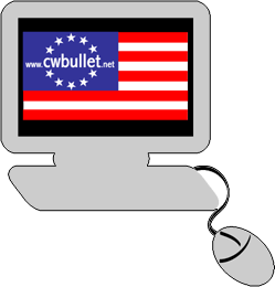 cwbullet.net